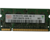 Hynix 1GB DDR2 PC2-6400S-666-12