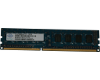 Nanya 2GB 1Rx8 PC3-10800U-8-10-A0 1333