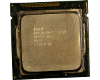 Intel I3 2120 3,3 GHz Dual Kern CPU